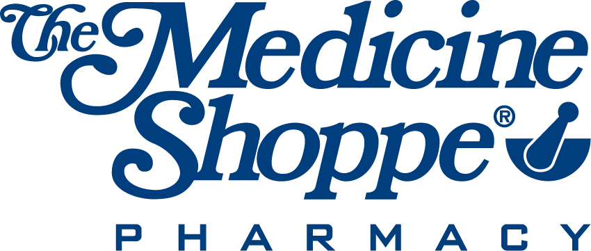 The Medicine Shoppe brand NEW