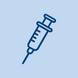 immunizations.png